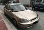 Honda Civic VTI 1996 manual FOR SALE-8