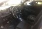 GRAB READY 2017 Toyota Vios E Dual VVTi Automatic Transmission-2