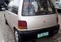 Daihatsu Charade 2006 for sale -4