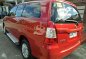 2015 Toyota Innova E manual diesel engine-3