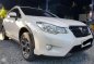 2015 Subaru XV 2.0L FOR SALE-1