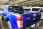 Ford Ranger 2014 for sale-6