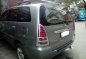 For sale Toyota Innova G 2007 automatic-6