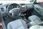 2014 Toyota Innova E Diesel M/T FOR SALE-5