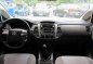 2016 Toyota Innova 2.5E MT Diesel PHP 768,000 ONLY-6