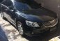 2008 Toyota Camry 2.4G Automatic Transmission-0