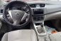 Nissan Sylphy 2015 for sale-5