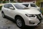 2018 Nissan X-Trail for sale -2