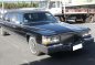 1990 CADILLAC Brougham Limousine-1