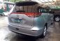 Toyota Previa gl 2008 All stock-3