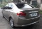 Honda City 2009 for slae-1