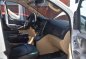 Hyundai Starex Limousine 2010 FOR SALE-6