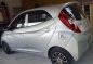 Hyundai Eon 2012 Manual FOR SALE-4