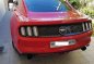 Ford Mustang 2017 for sale-3