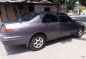 2000 Toyota Camry Gxe Matic FOR SALE-10