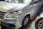 Toyota Innova 2015 for sale-1