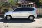 2012 Toyota Fortuner G 2.5 AT dsl 248k ALL IN DP-9