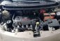 TOYOTA VIOS 1.3 MATIC G 2012 Automatic transmission-4