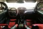 Toyota Vios facelift 2011 - sale or swap-1