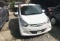 2017 HYUNDAI ACQUIRED EON manual lowest price rare unit-0