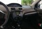 Toyota Vios 2011 1.3 E Automatic Transition-1