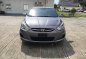 2017 Hyundai Accent GL 1.4L Turbo Diesel CRDi Manual-2