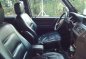 Mitsubishi Pajero 1997 MT 4X4 Turbo Intercooler-4