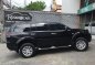 Mitsubishi Montero Sport 2012 for sale-0