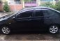 Honda City 2009 model for sale -2