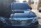 2013 Toyota Fortuner G VNT manual tran-1