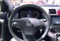 2011 Honda CRV for sale -5