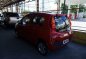 Chery QQ 2018 for sale-6