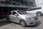 Chevrolet Sail 2017 for sale-0