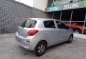 Mitsubishi Mirage 2016 for sale-13