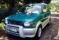 Mitsubishi Adventure Super Sports 2001 for sale -0