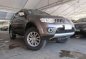 2011 Mitsubishi Montero 2.5 5x2 Gls V AT for sale -1