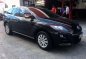 LOW MILEAGE Mazda CX-7 GT 2012 - Top of the line-1