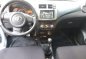 2014 Toyota Wigo E Manual All Power-4