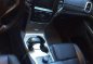 2015 Jeep Grand Cherokee Limited for sale -9