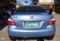 2010 Toyota Vios FOR SALE-11