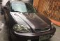 SELLING Honda Civic vti 1998 model-5