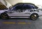 Toyota Corolla bigbody (Customized) GOOD CONDITION!!!-5