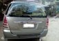 For sale Toyota Innova G 2007 automatic-3