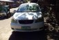 Toyota Altis 2006 FOR SALE-5