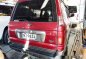 Mitsubishi Adventure 2015 for sale-4