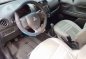 Mitsubishi Mirage G4 Glx 2014 for sale -3