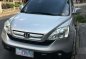 For sale: Honda Crv 2007 Vtec Automatic.-6