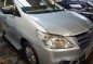 Toyota Innova 2015 for sale-3