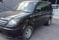 Mitsubishi Adventure 2016 for sale -1