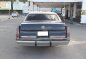 Cadillac Brougham 1994 for sale-3